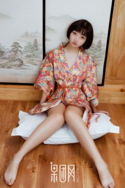 深田咏美在线看