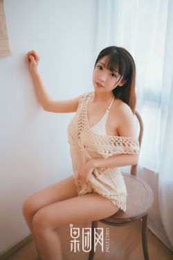 男人肌肌桶女人肌肌