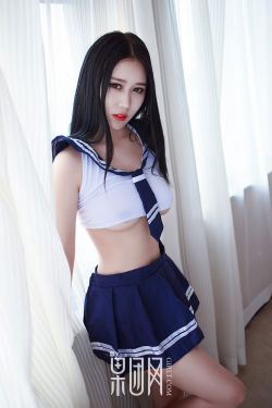 美梦人生