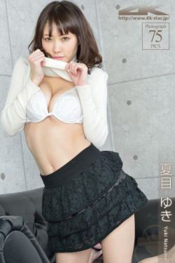 谢霆锋王菲发文宣布产女