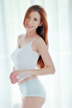 红尘依莎